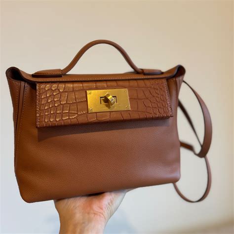 hermes 2424 price|hermes 2424 touch.